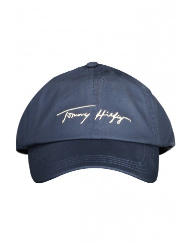 TOMMY HILFIGER CAPPELLO Donna