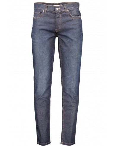 GUESS MARCIANO JEANS DENIM Uomo